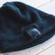 Illustration for article titled Get up to 61% off Connected Winter Gear